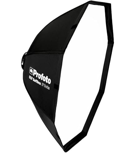 Amazon.co.jp: Profoto OCFスピードリングアダプター 101210 : 家電